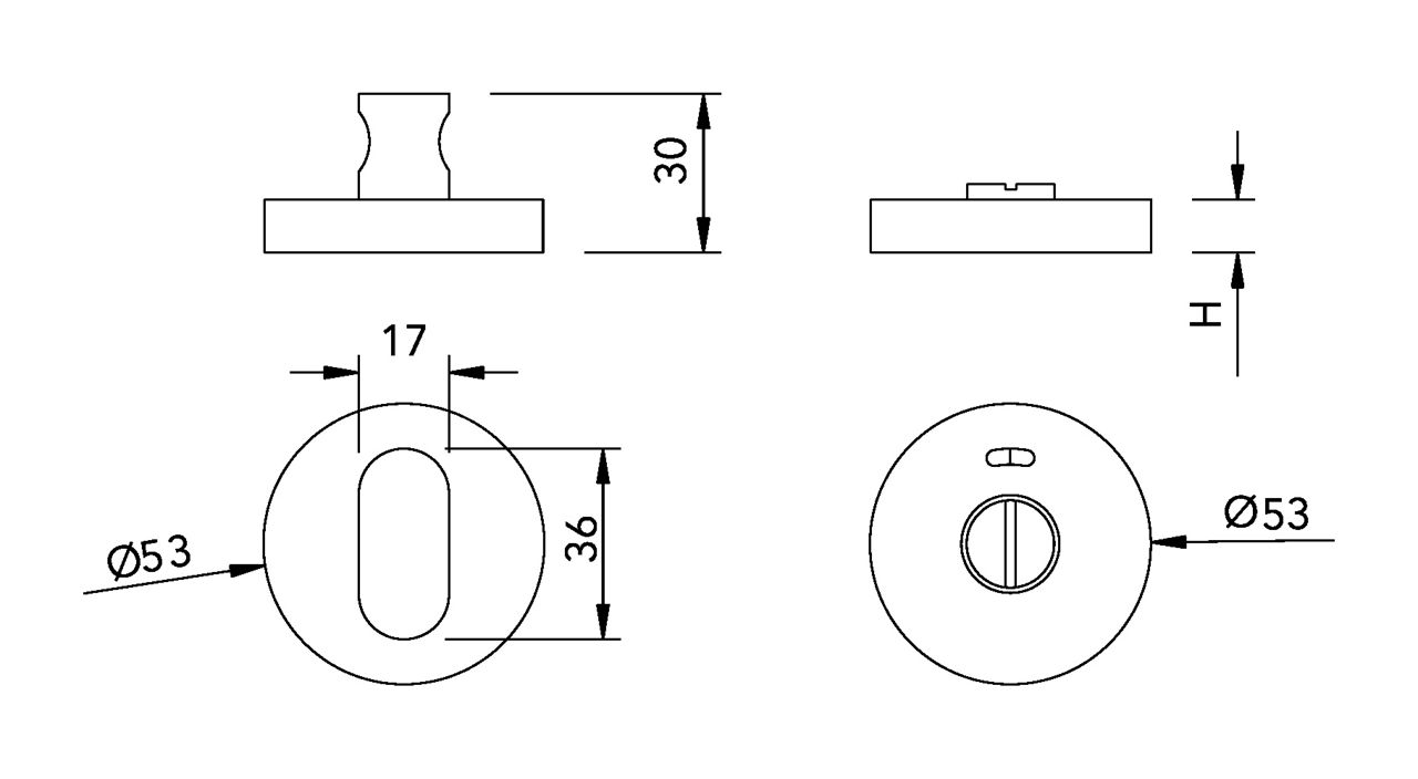 a16ae-round-escutcheonmodel-no---aae802linedrawing.jpg