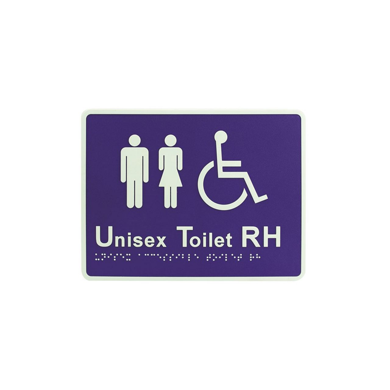 a1724-i_braille_signageunisextoiletdoor-rh.jpg