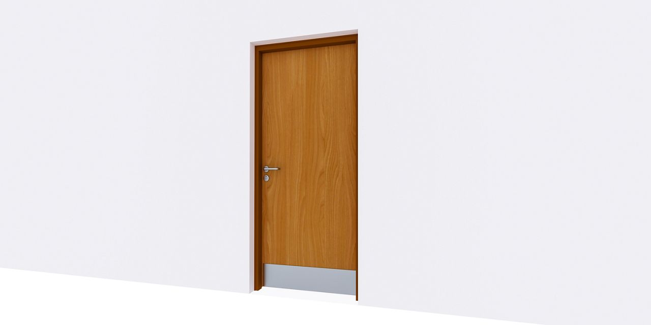 a1779-doorsettoiletroomlvoutsideedited.jpg