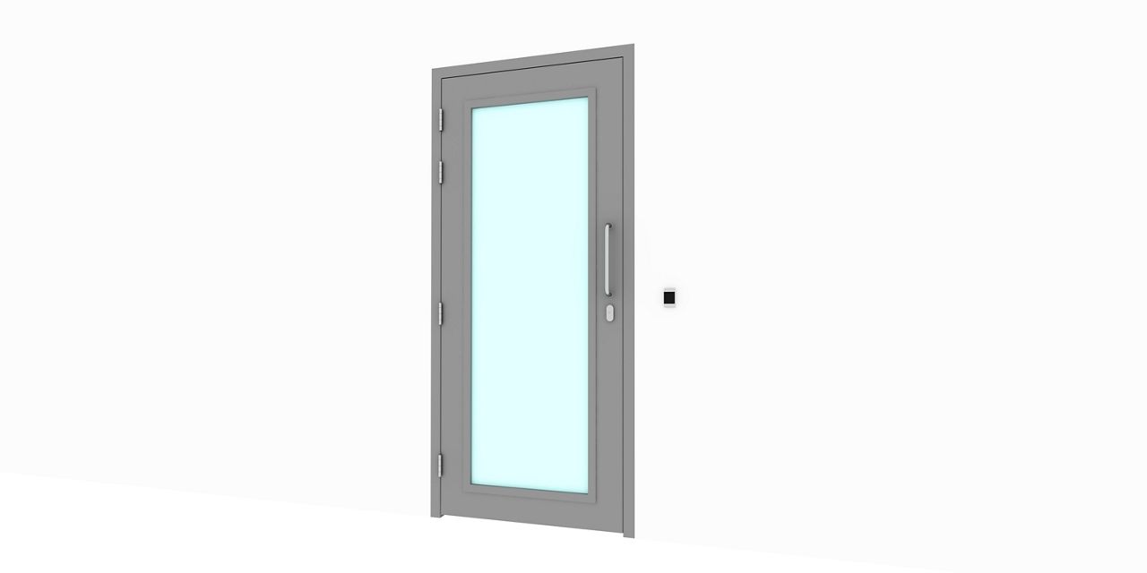 a1796-10-serverroomentranceoutside.jpg