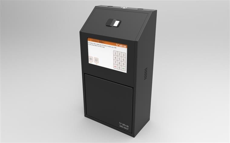 Image: a17e5-v-touch.jpg