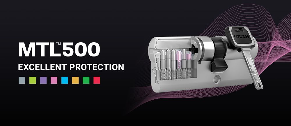 a186b-mtl500_1000x435.png