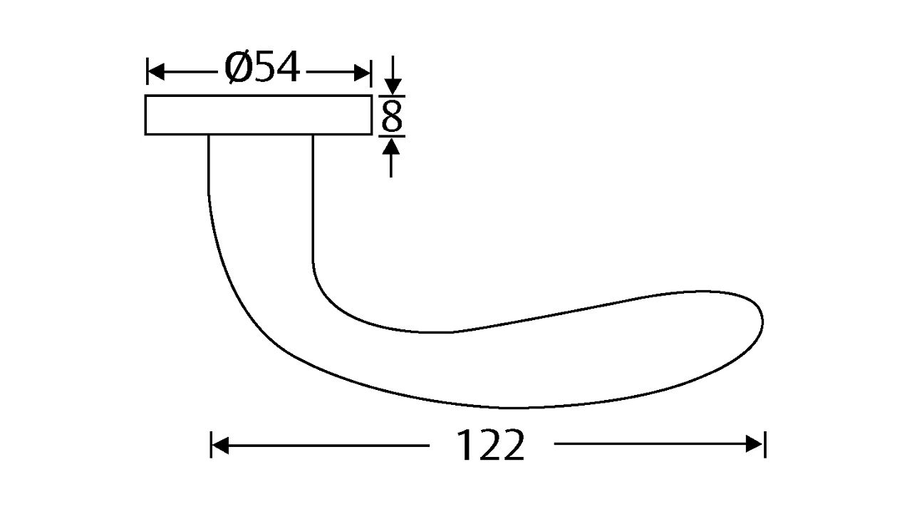 a1906-solid-series_model-no---aal106linedrawing.jpg