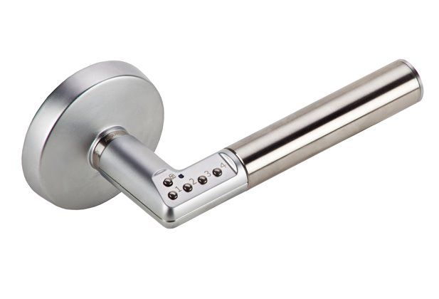 a1afe-code-it-8816-ansistyle-jpg-jpg-p0x0-q85-m1020x420-framenumber-1-.jpg