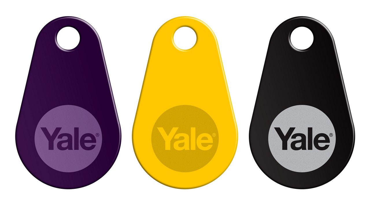 Image: a1b1b-nyckelbrickor_new.jpg