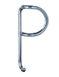 a1b25-en-50.png