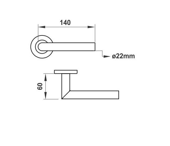 Image: a1c42-enox-mortise-door-handle-tube-cutout-emh-ss-033.jpg