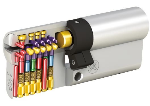 Image: a1da2-nw4nw5_cut_1.jpg