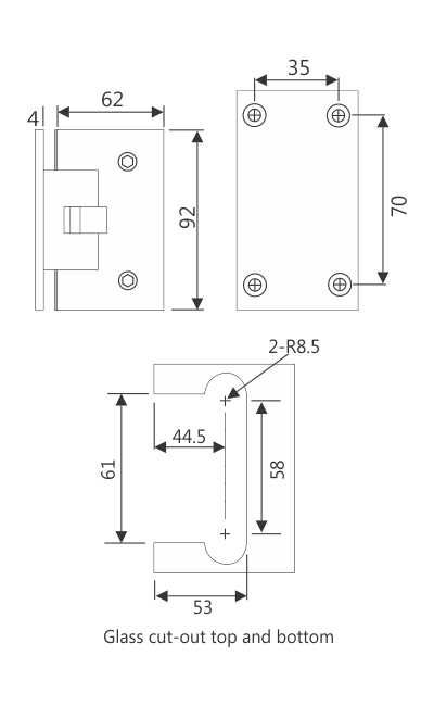 Image: a1e61-enox-glass-hinges-cutout-esh-1701.jpg