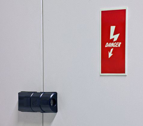 Image: No description