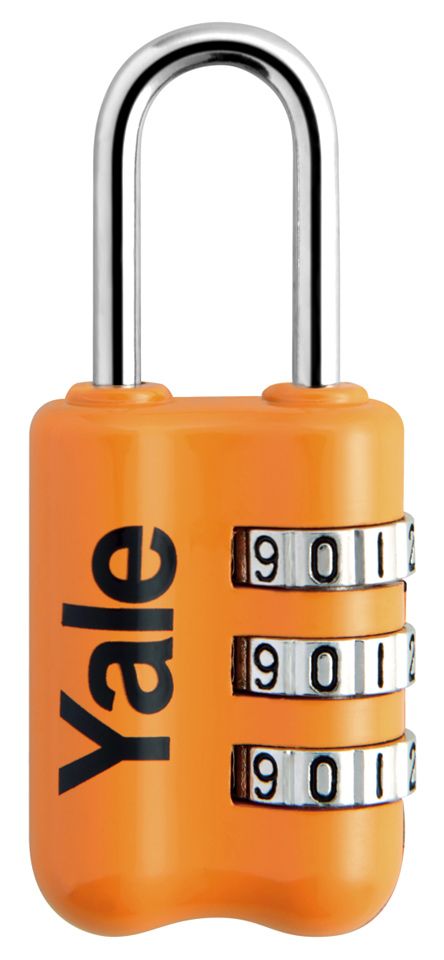 a2039-yale-yp223128-multi-color-combination-travel-lock-pic05