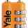 a2039-yale-yp223128-multi-color-combination-travel-lock-pic05