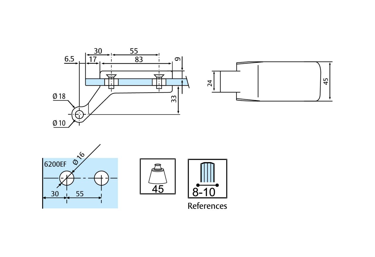Image: a2118-4200_linedrawing-01.jpg