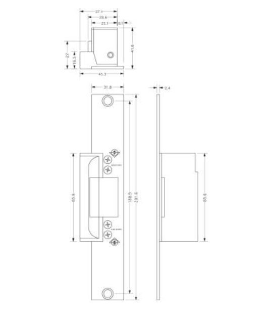 Image: a21c4-7113-electric-strike-technical.JPG