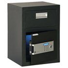 Image: a21f8-professional-deposit-2.jpg