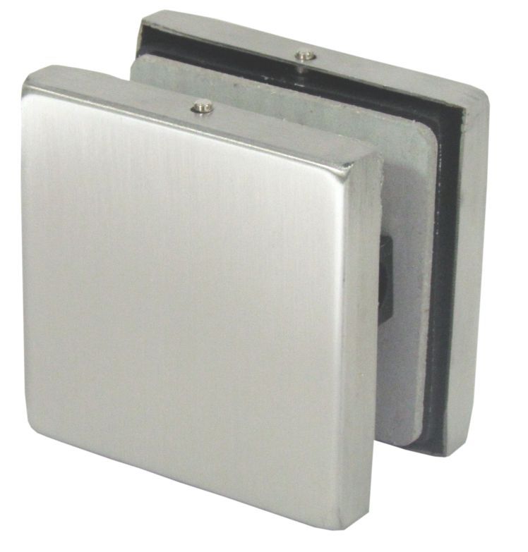 a2429-enox-glass-patch-fitting-epf-715o.jpg