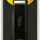 a243a-yale-y145190bk-padlock-hasp-and-staple-pic05.jpg