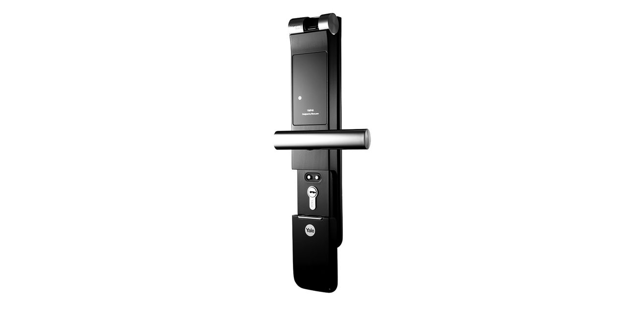 a2659-yale-smart-lock-ymf40-pic3