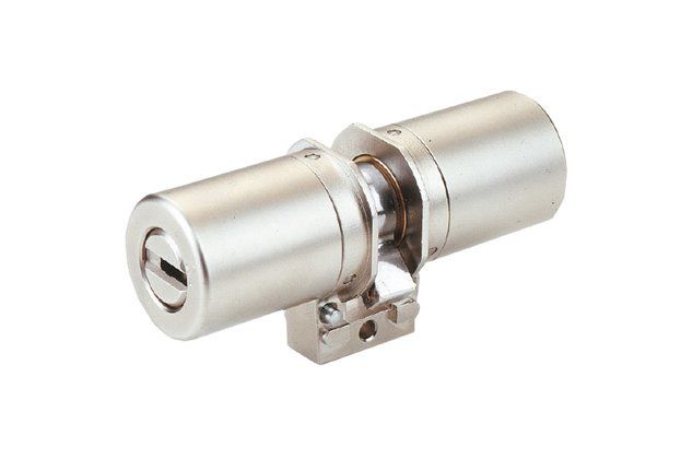 a285b-cylinderfor_fichettypemortiselocksjpg-jpg-p0x0-q85-m1020x420-fra.jpg