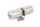 a285b-cylinderfor_fichettypemortiselocksjpg-jpg-p0x0-q85-m1020x420-fra.jpg
