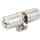 a285b-cylinderfor_fichettypemortiselocksjpg-jpg-p0x0-q85-m1020x420-fra.jpg