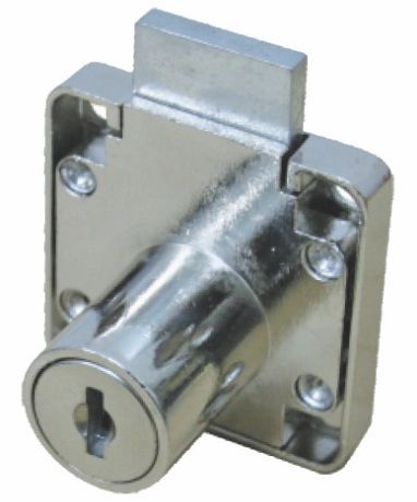 a287e-enox-multipurpose-lock-eml-1002.jpg