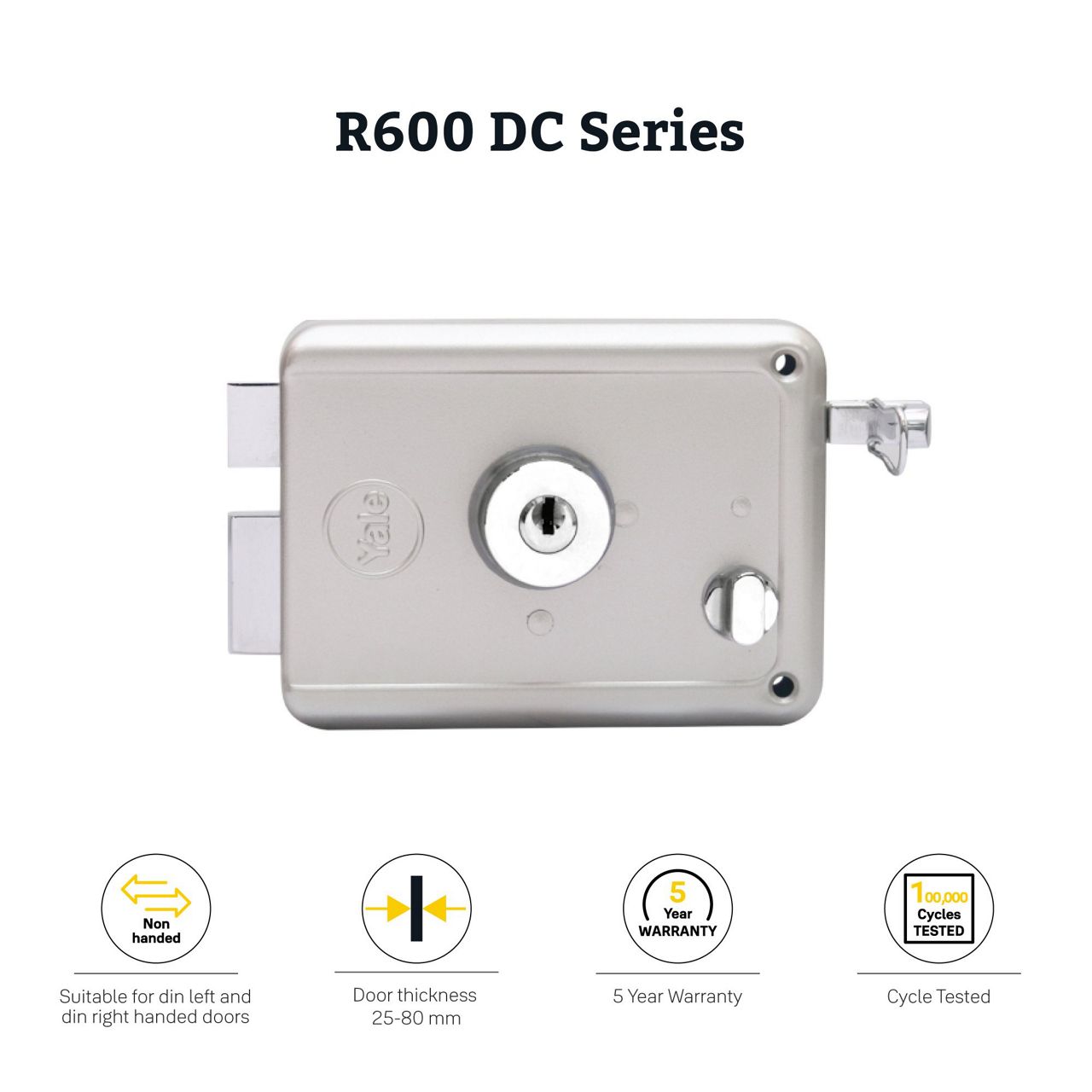 Image: a2881-2_bd10e912-5206-4f39-909e-36c669dc4f62.jpg