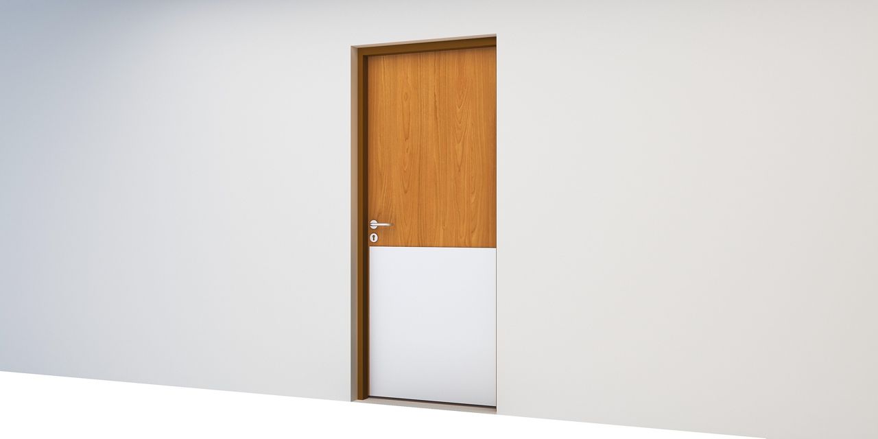 a2893-patientroomf_edited.jpg
