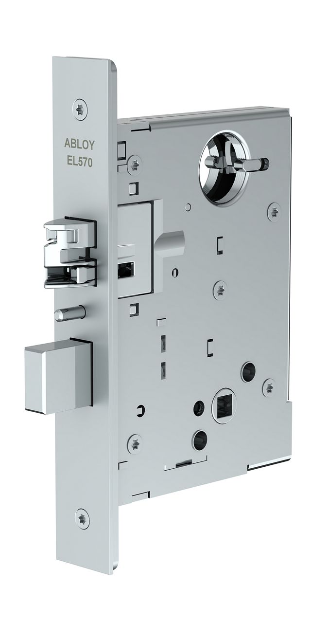 a2910-el570.jpg