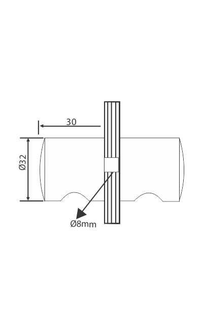 Image: a2bd7-enox-shower-handle-cutout-eh-03.jpg