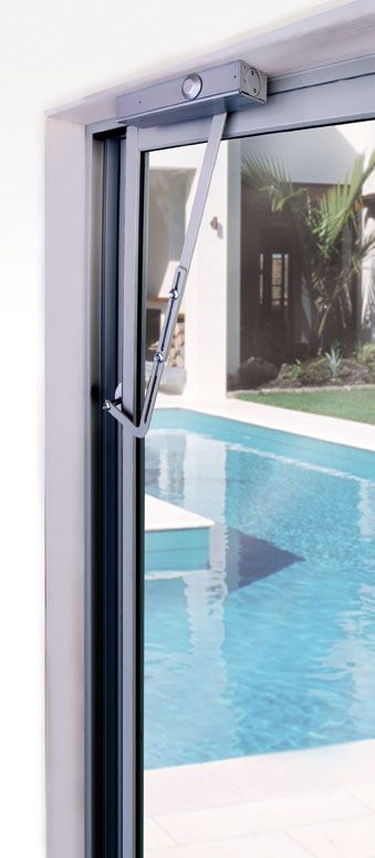 a2caf-slidingdoorcloseropen.jpg
