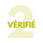 Un produit certifié A2P est vérifié