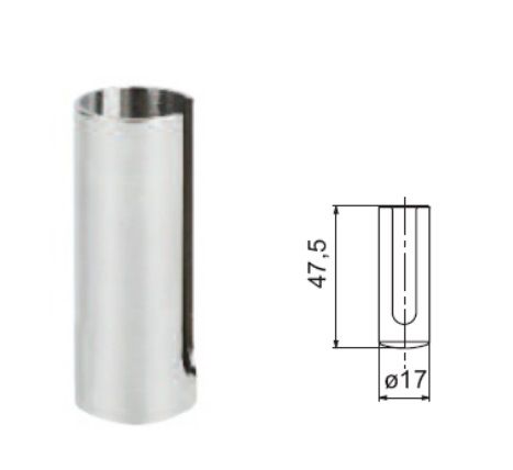 Image: a30c9-4205-2.jpg