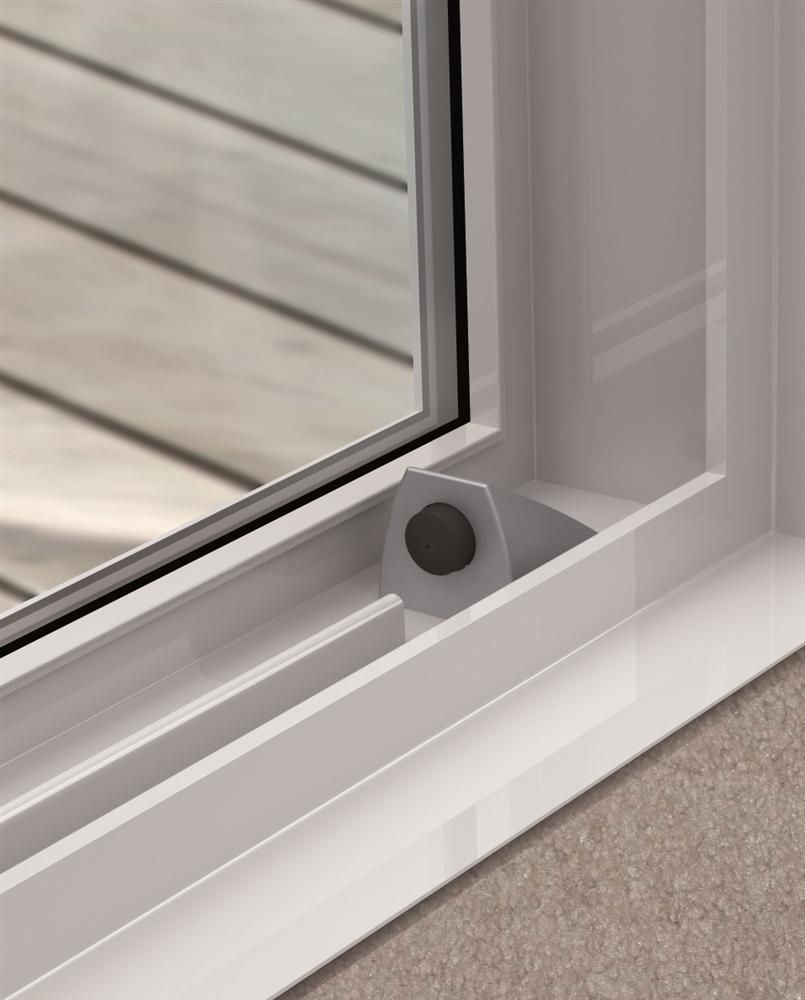 Image: a3451-130628044237074.jpg