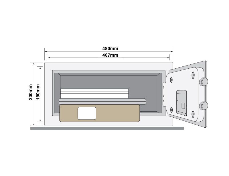 Image: a35ba-ylm200eg1-2