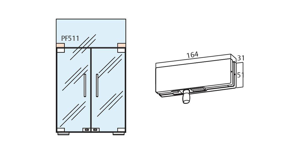 Image: a368a-pf-511-01.jpg