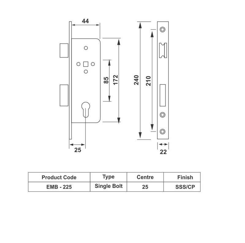 Image: a36c5-enox-mortise-lock-cutout-emb-225.jpg