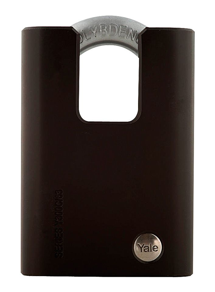 a36ce-yale-y300c63127-closed-shackle-molybdenum-padlock
