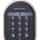 a3706-smartair-wallreader-keypad-front1-jpg-p0x0-q85-m1020x420-framenu.jpg