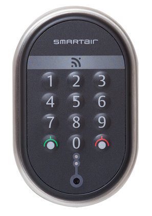 a3706-smartair-wallreader-keypad-front1-jpg-p0x0-q85-m1020x420-framenu.jpg
