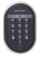 a3706-smartair-wallreader-keypad-front1-jpg-p0x0-q85-m1020x420-framenu.jpg