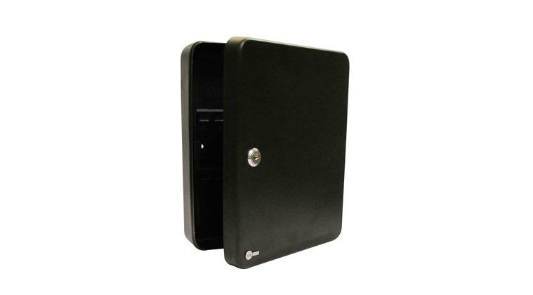a3972-key-box-1.jpg