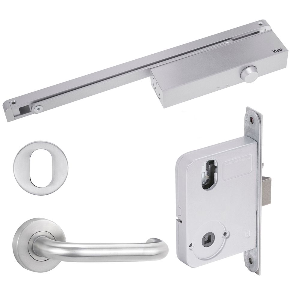 Image: a398f-ysk-s2ss_ya_en_c1.jpg