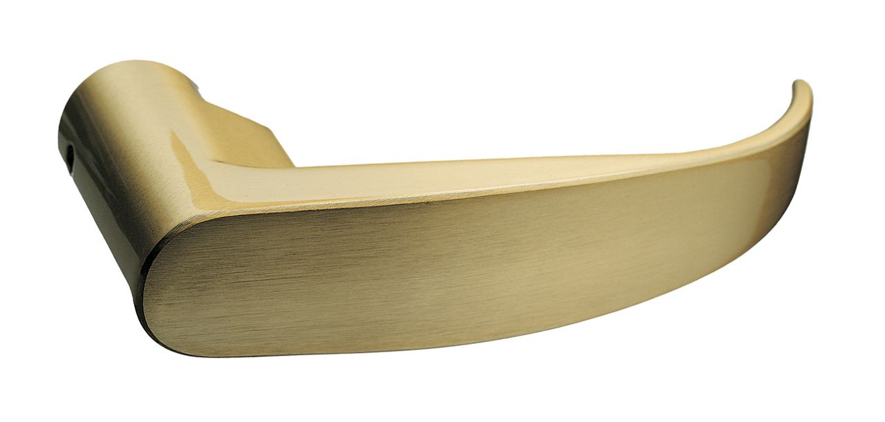 Image: a3a38-manillagranada.jpg