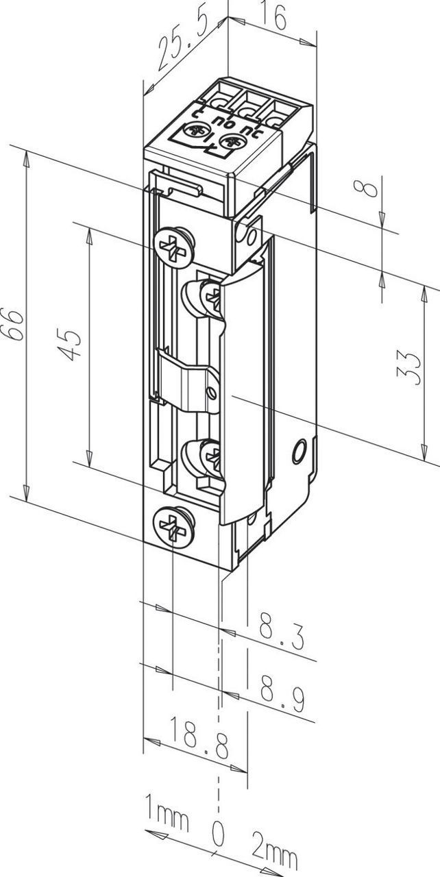 Image: a3ca4-118rr_mz.jpg