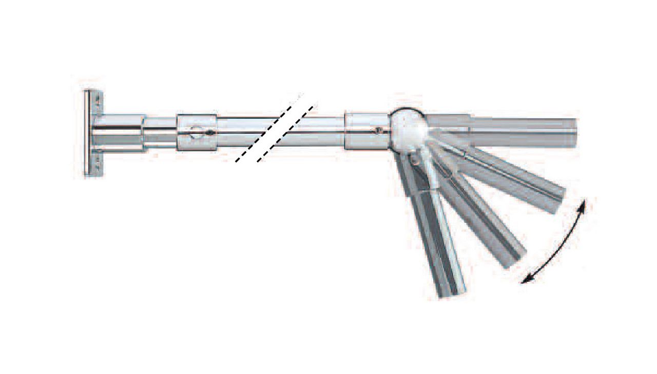 a3cf5-modelno--1668.jpg