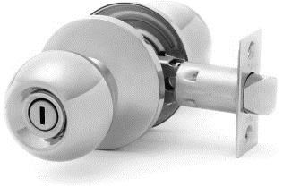 Image: a3d70-130805055632842.jpg