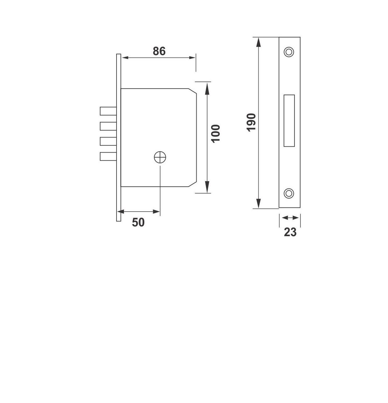 a437f-enox-dead-lock-cutout-edl-009.jpg