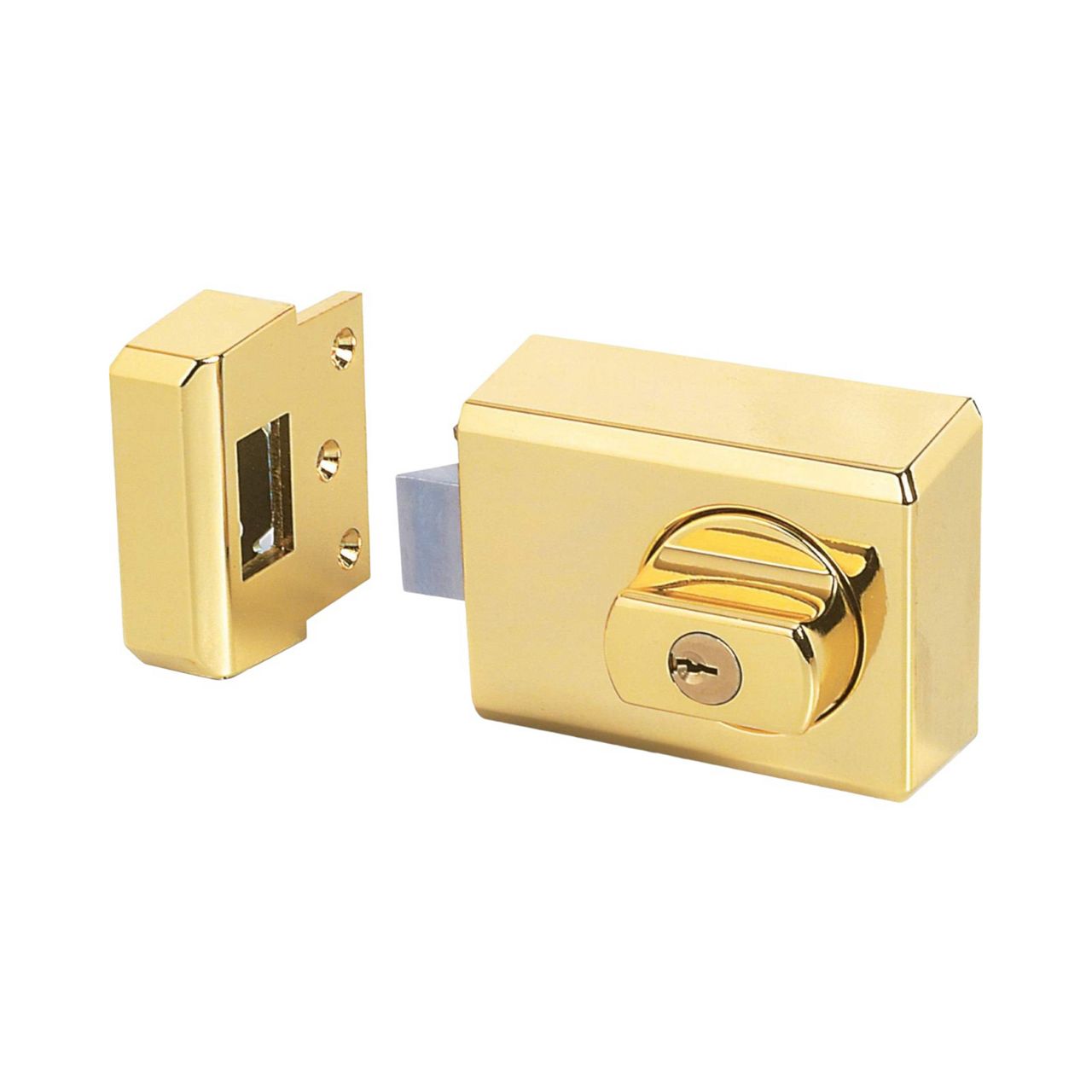 a43c7-double-cylinder-deadlatch