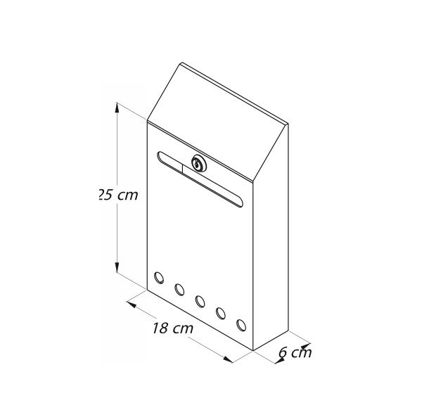 Image: a43e5-lt111_rys.jpg